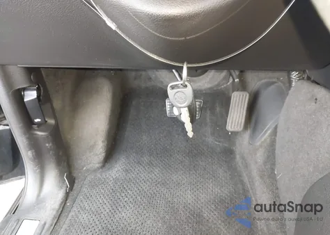 2008 Chevrolet Trailblazer Lt z USA, uszkodzony, nr VIN 1GNDS13S982182500